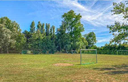 Appartement 4 pers. à De Haan, près de la plage et du parc : photo 18