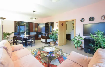 Appartement 5 personnes à Sovramonte - Photo 2