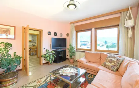 Appartement 5 personnes à Sovramonte - Photo 4