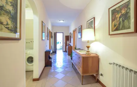 Appartement 5 personnes à Sovramonte - Photo 16