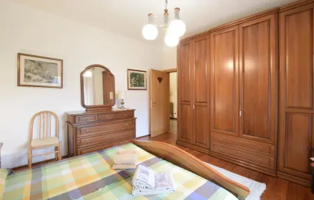 Appartement 5 personnes à Sovramonte - Photo 19