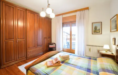 Appartement 5 personnes à Sovramonte - Photo 20