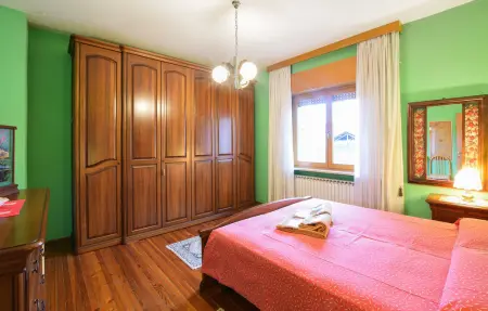 Appartement 5 personnes à Sovramonte - Photo 23