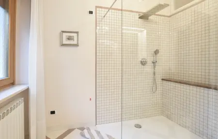 Appartement 5 personnes à Sovramonte - Photo 26