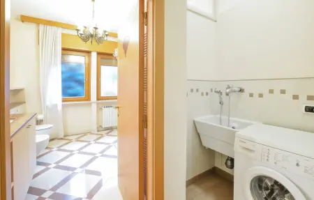 Appartement 5 personnes à Sovramonte - Photo 28