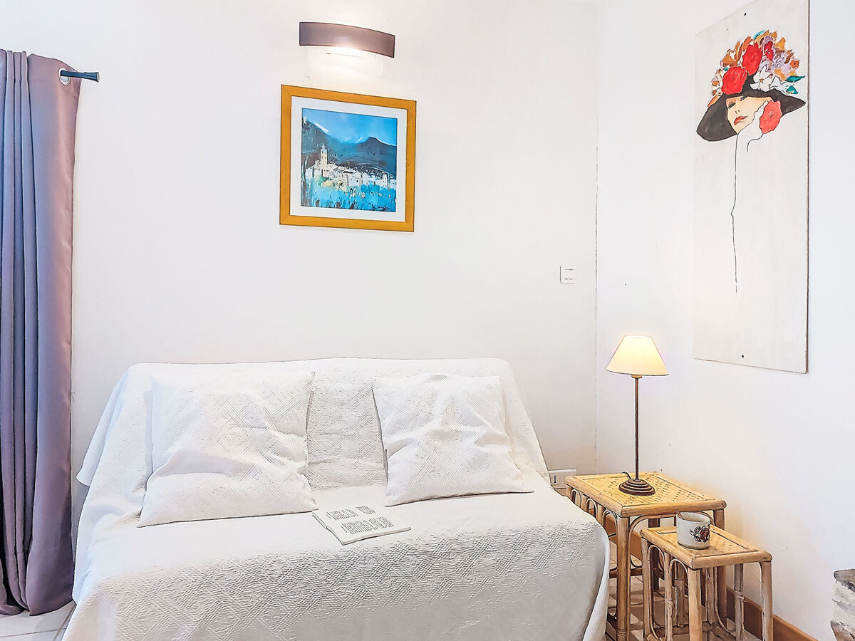Gîte du Linon à Evran – Maison 70 m² pour 4 - Photo 10