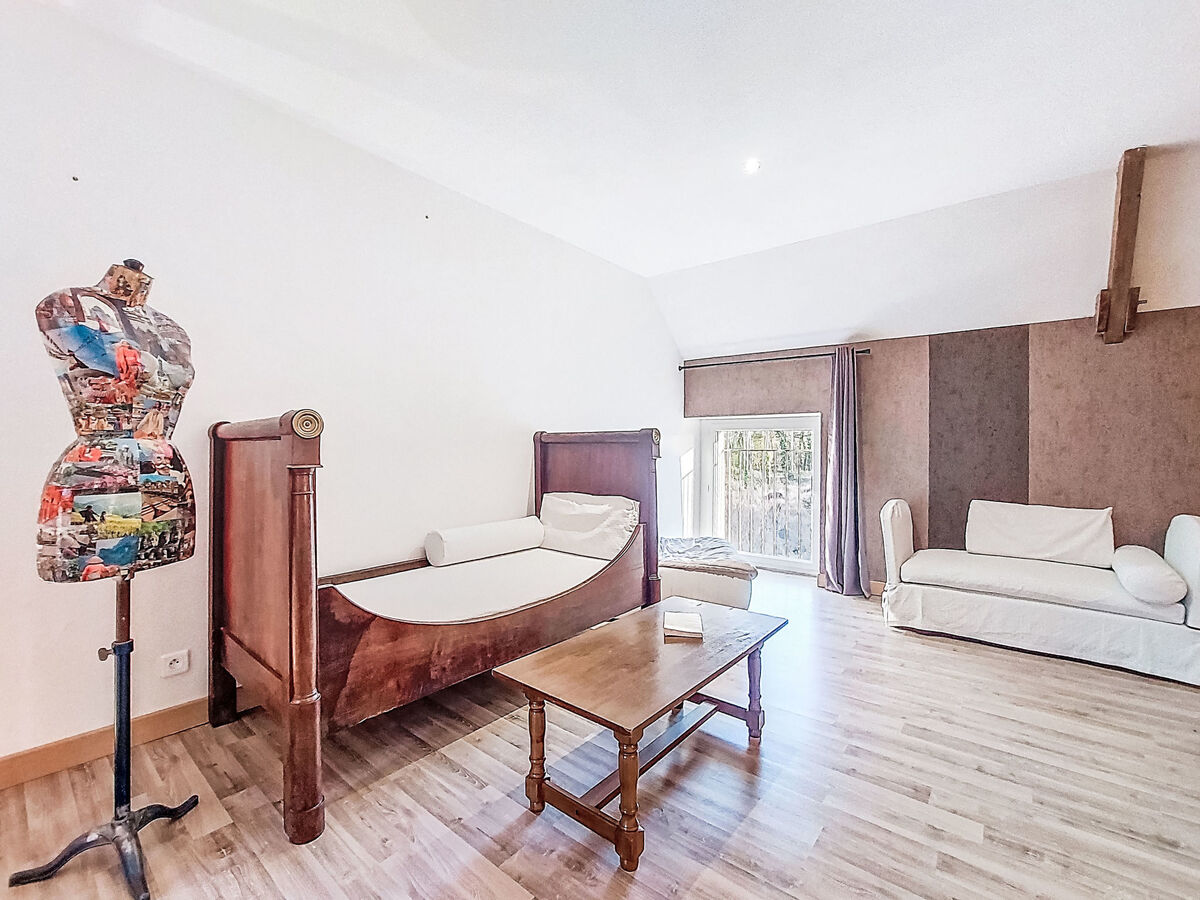 Gîte du Linon à Evran – Maison 70 m² pour 4 - Photo 13