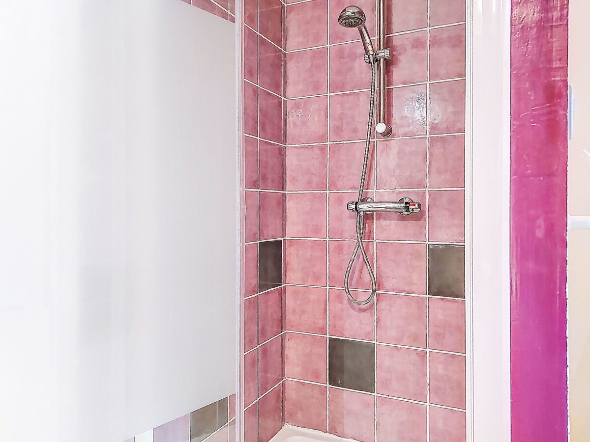 Gîte du Linon à Evran – Maison 70 m² pour 4 - Photo 17
