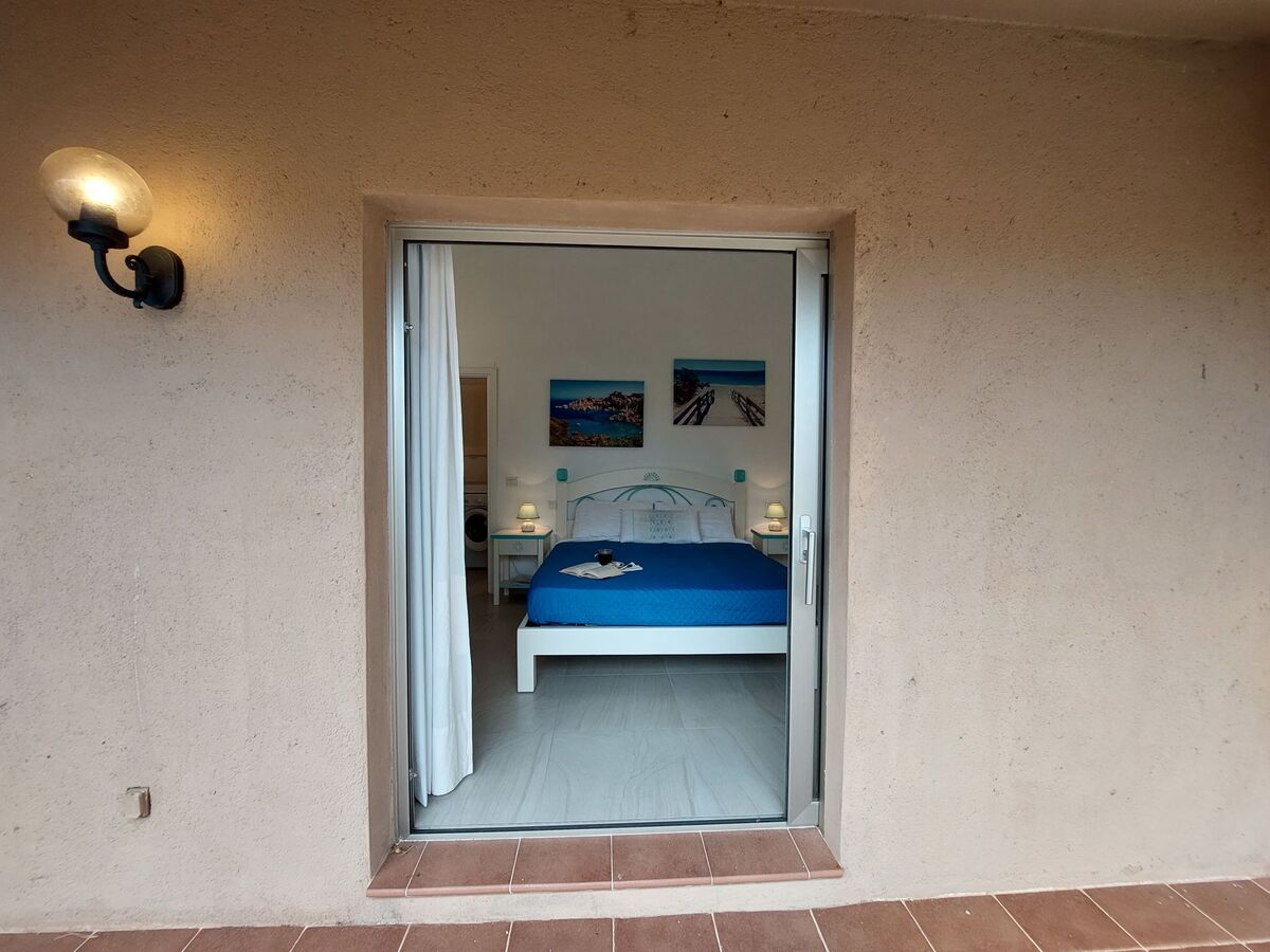 Ferula – Maison 3 pièces à Palau avec terrasse et jardin - Photo 14