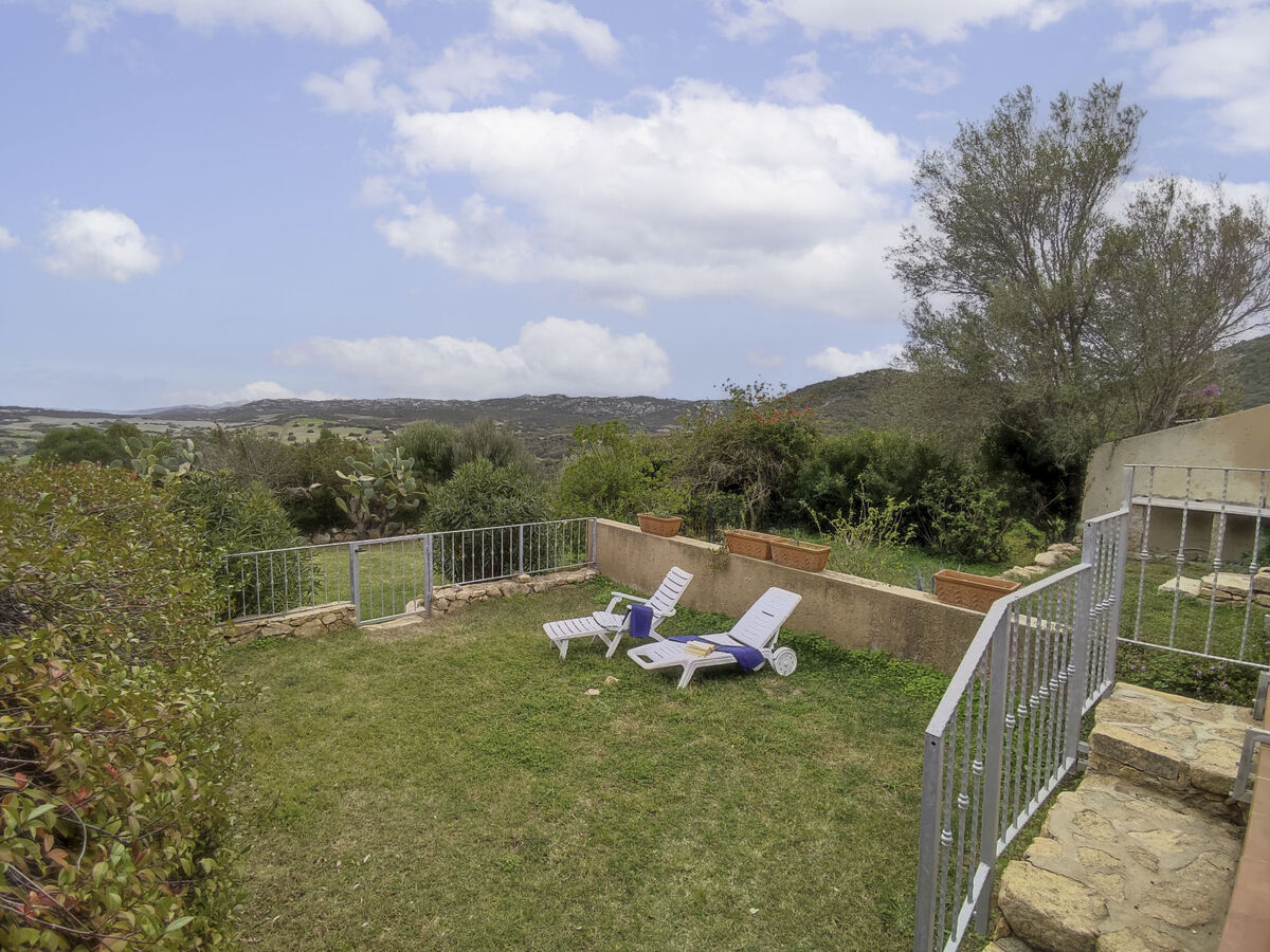 Ferula – Maison 3 pièces à Palau avec terrasse et jardin - Photo 28