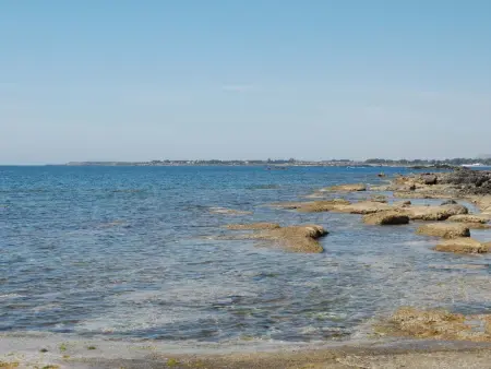 Fanusa, Maison 4 personnes à Siracusa - Photo 2
