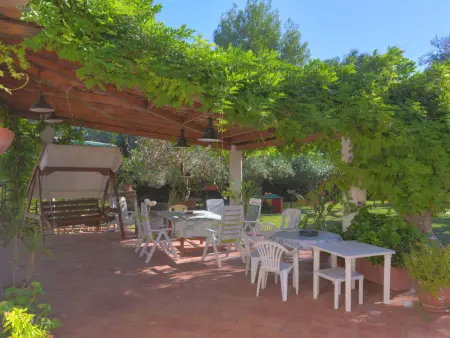 Fanusa, Maison 4 personnes à Siracusa - Photo 4