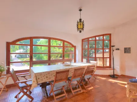 Fanusa, Maison 4 personnes à Siracusa - Photo 8
