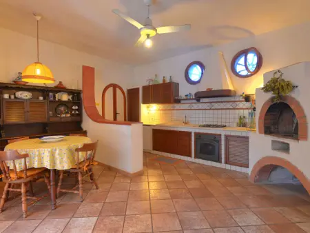 Fanusa, Maison 4 personnes à Siracusa - Photo 9