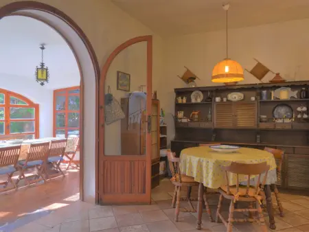 Fanusa, Maison 4 personnes à Siracusa - Photo 10