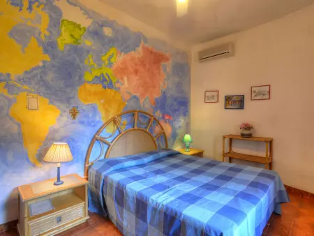Fanusa, Maison 4 personnes à Siracusa - Photo 13