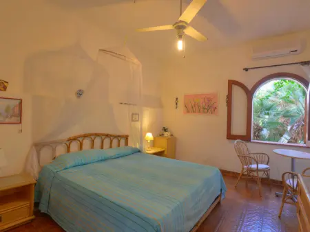 Fanusa, Maison 4 personnes à Siracusa - Photo 16