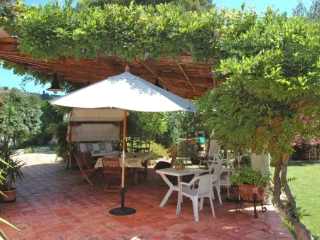 Fanusa, Maison 4 personnes à Siracusa - Photo 19