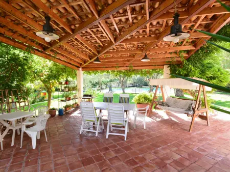 Fanusa, Maison 4 personnes à Siracusa - Photo 20