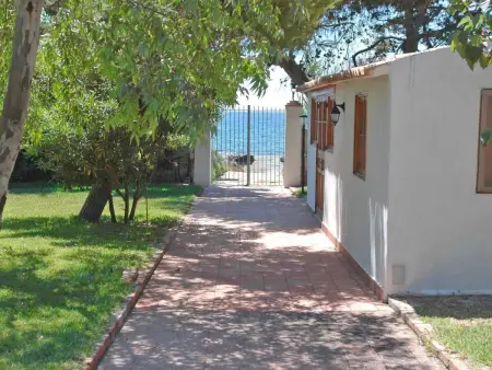 Fanusa, Maison 4 personnes à Siracusa - Photo 25