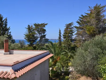 Fanusa, Maison 4 personnes à Siracusa - Photo 29