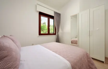 Villa Sun Spalato Mistral, Maison 9 personnes à Rogac - Photo 36