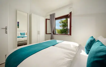 Villa Sun Spalato Mistral, Maison 9 personnes à Rogac - Photo 42