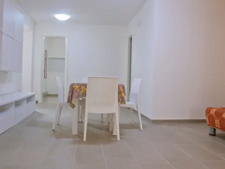 Vista Mare, Location Maison 10 personnes à Torre Vado - Photo 27