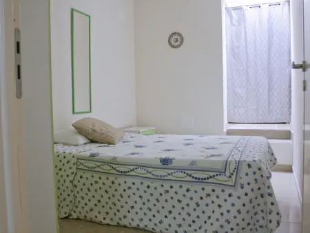 Vista Mare, Location Maison 10 personnes à Torre Vado - Photo 32