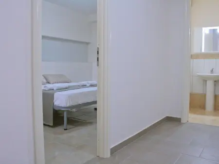 Vista Mare, Location Maison 10 personnes à Torre Vado - Photo 33