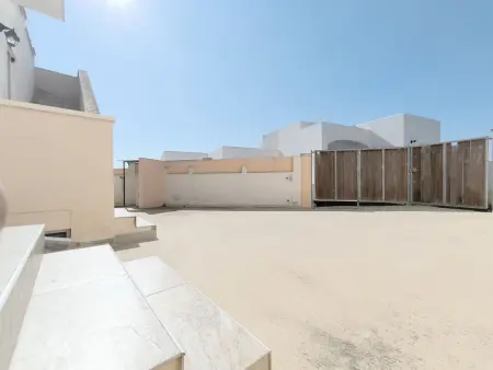 Vista Mare, Location Maison 10 personnes à Torre Vado - Photo 41