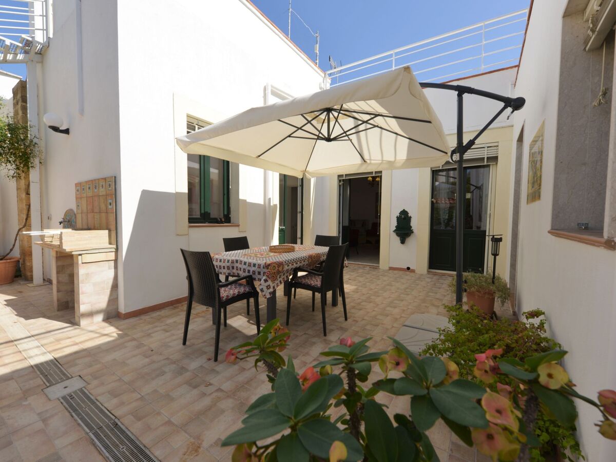 Villa Giardino delle Meraviglie - Floridia, piscine - Photo 3