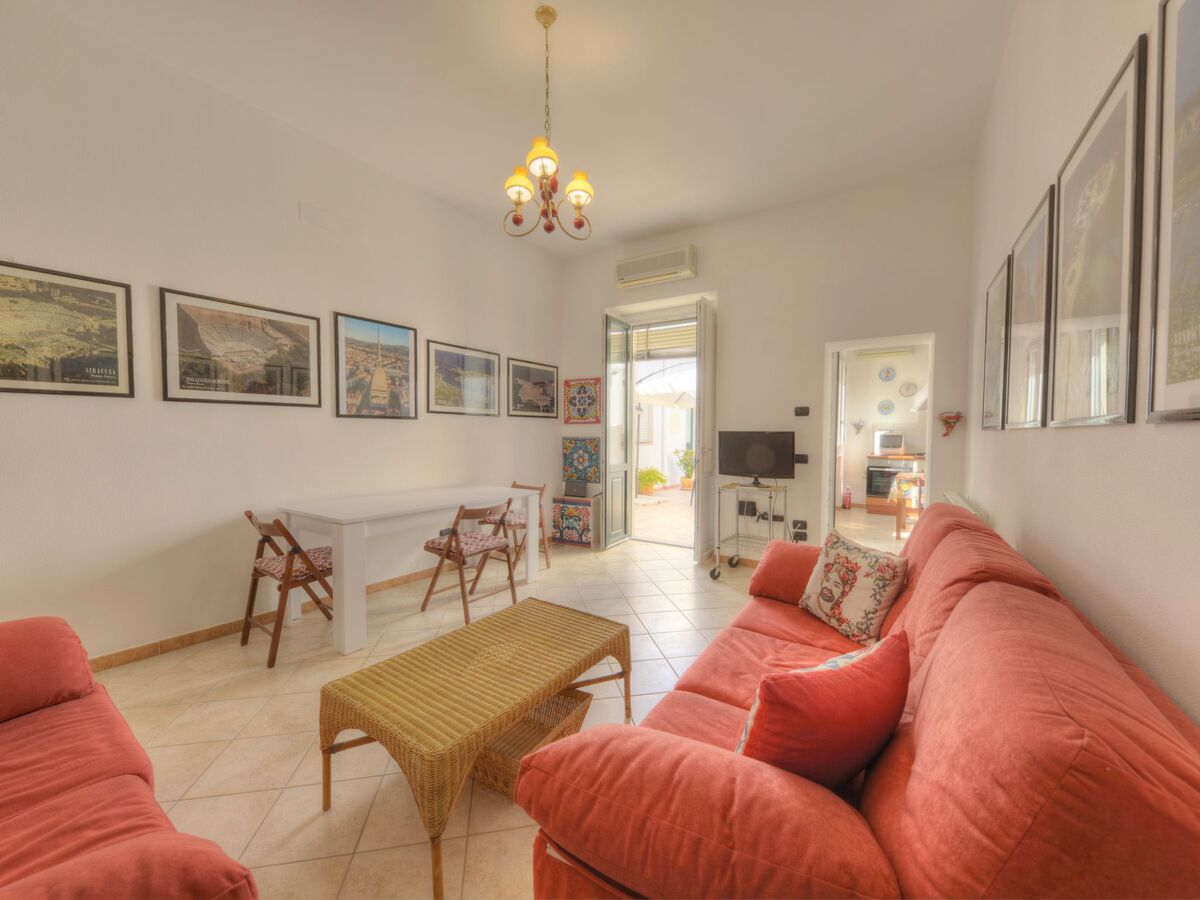 Villa Giardino delle Meraviglie - Floridia, piscine - Photo 4