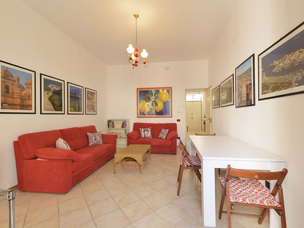 Villa Giardino delle Meraviglie - Floridia, piscine - Photo 5