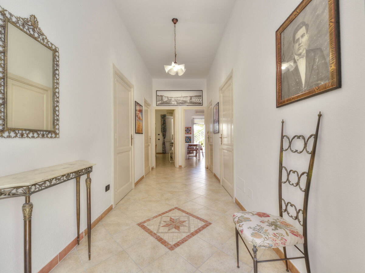 Villa Giardino delle Meraviglie - Floridia, piscine - Photo 6