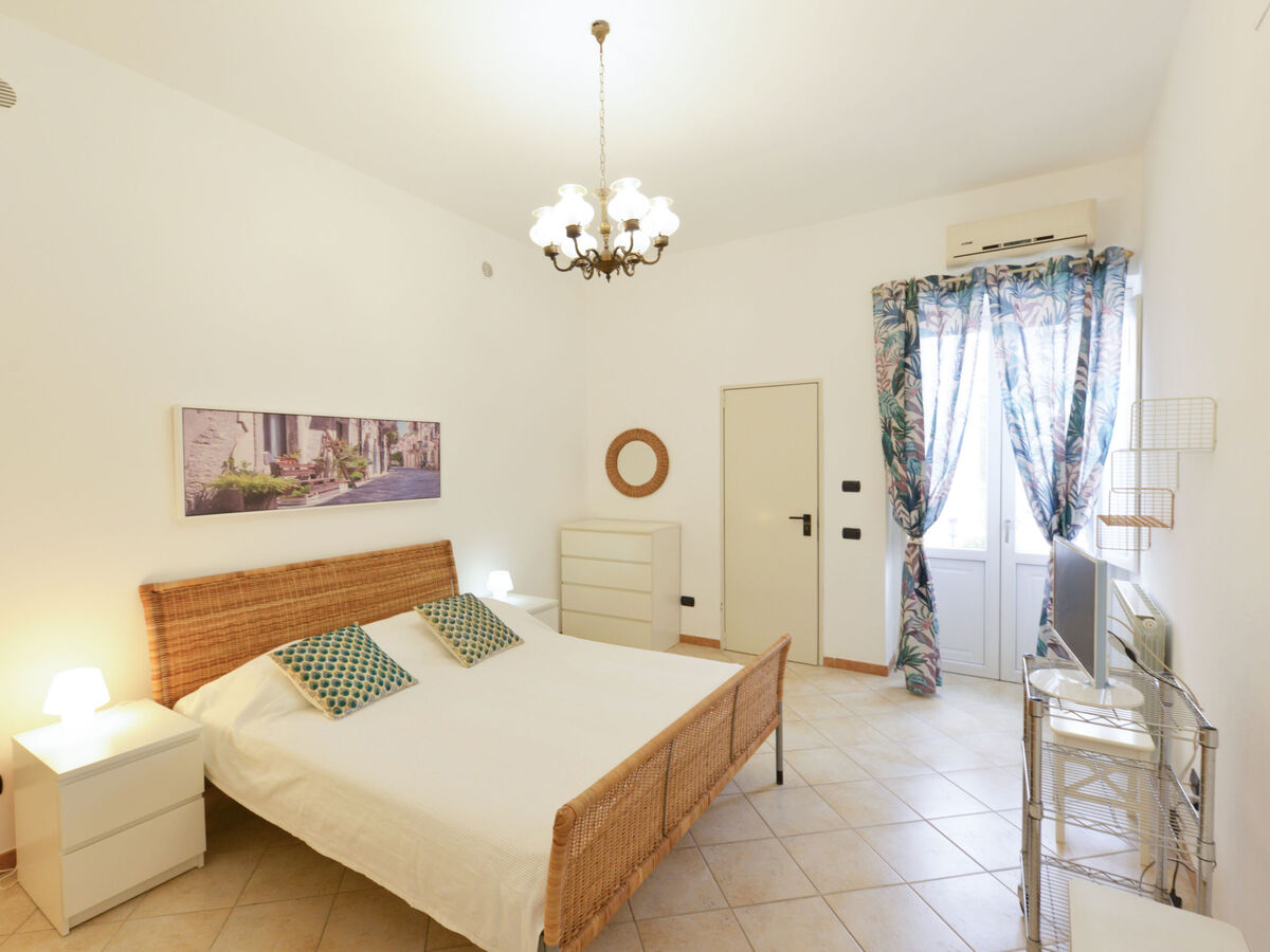 Villa Giardino delle Meraviglie - Floridia, piscine - Photo 12