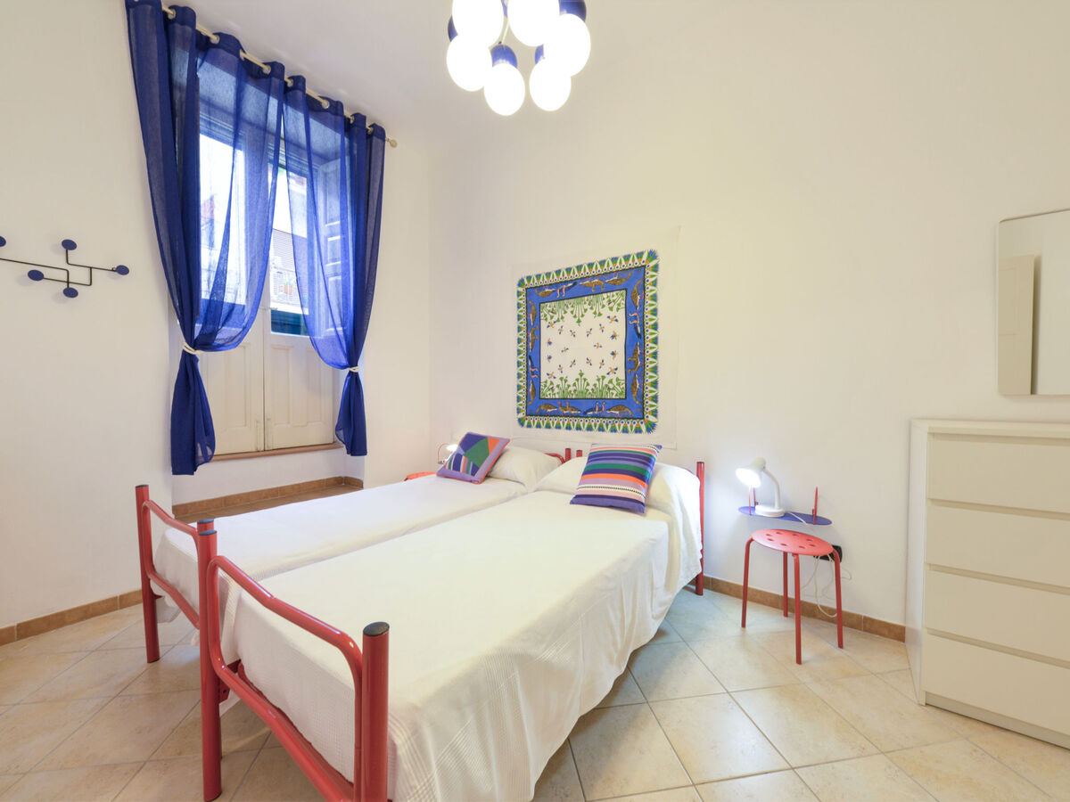 Villa Giardino delle Meraviglie - Floridia, piscine - Photo 13