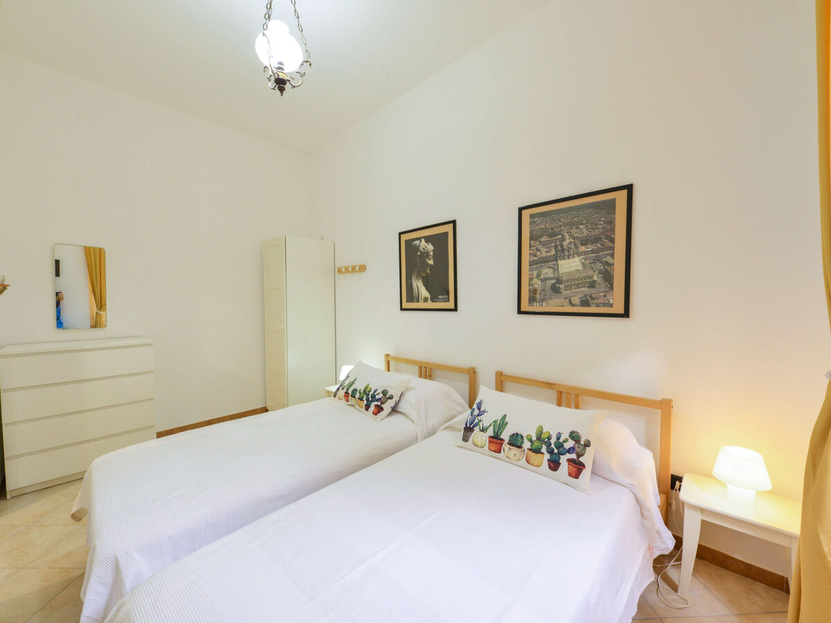 Villa Giardino delle Meraviglie - Floridia, piscine - Photo 15