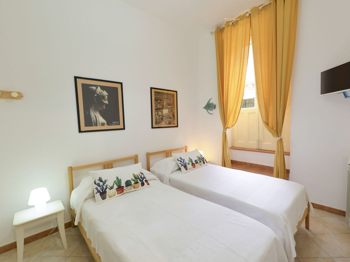 Villa Giardino delle Meraviglie - Floridia, piscine - Photo 16