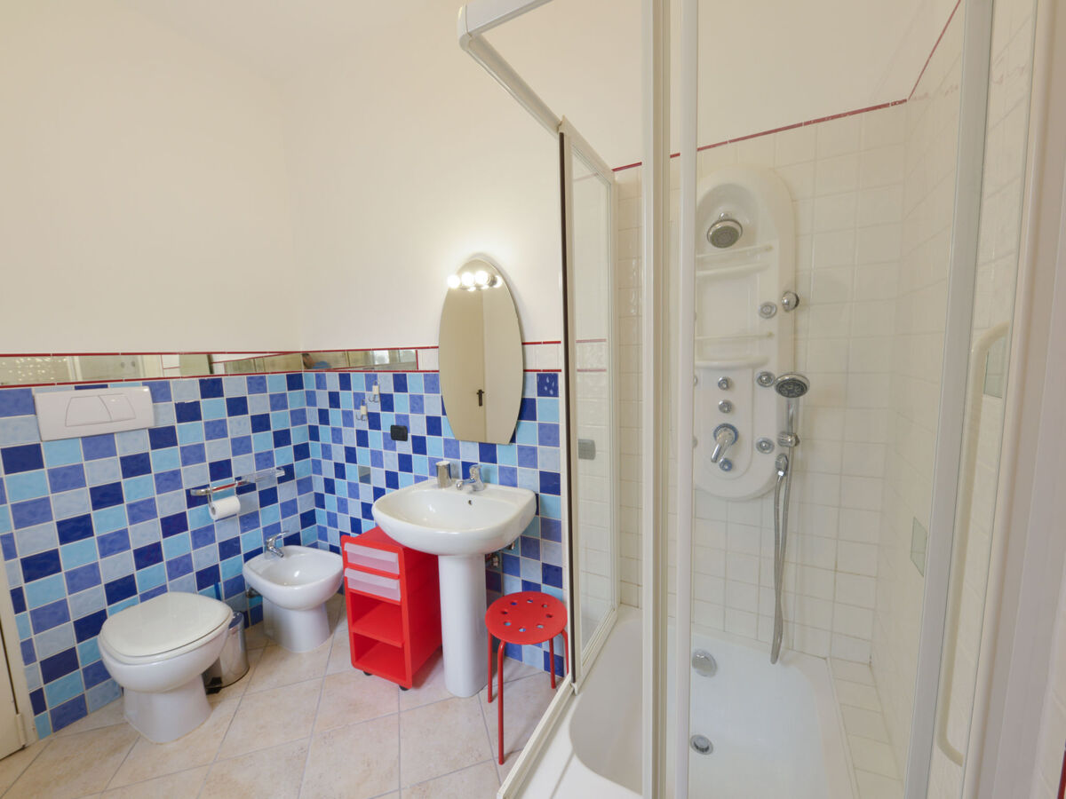 Villa Giardino delle Meraviglie - Floridia, piscine - Photo 20