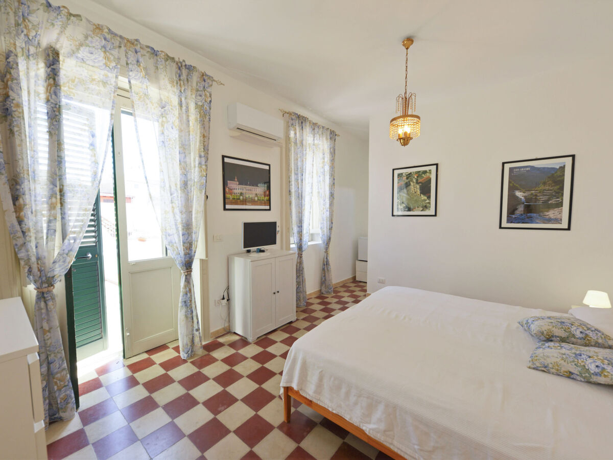 Villa Giardino delle Meraviglie - Floridia, piscine - Photo 23