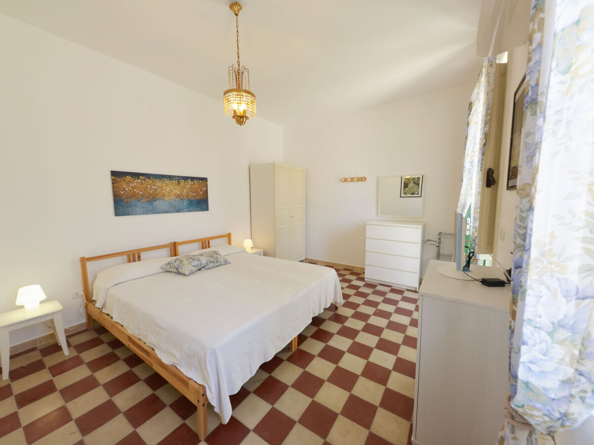 Villa Giardino delle Meraviglie - Floridia, piscine - Photo 24