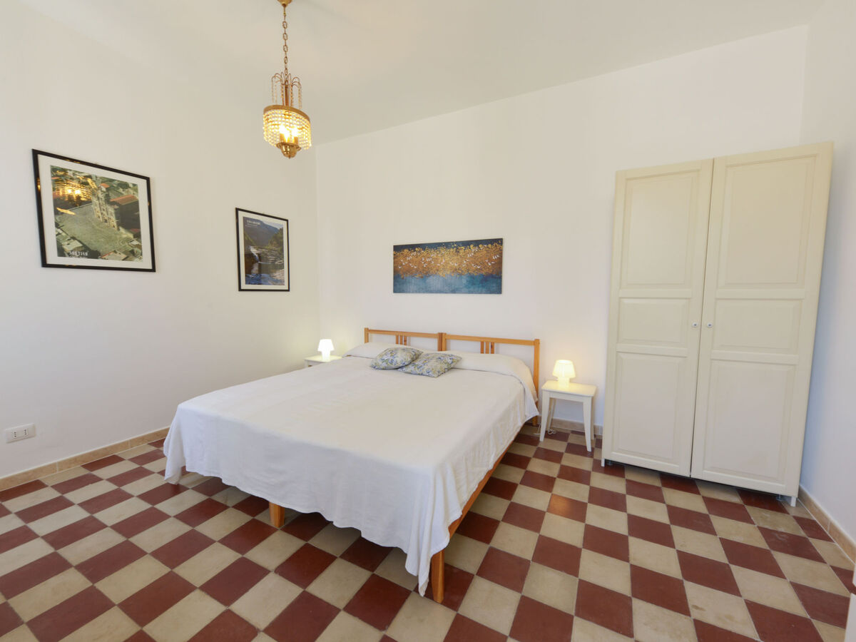 Villa Giardino delle Meraviglie - Floridia, piscine - Photo 25