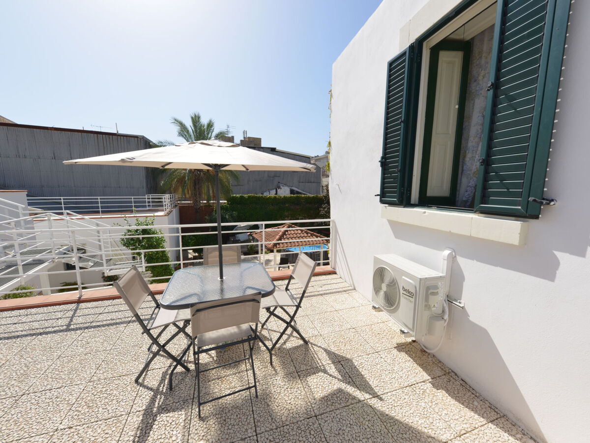 Villa Giardino delle Meraviglie - Floridia, piscine - Photo 27