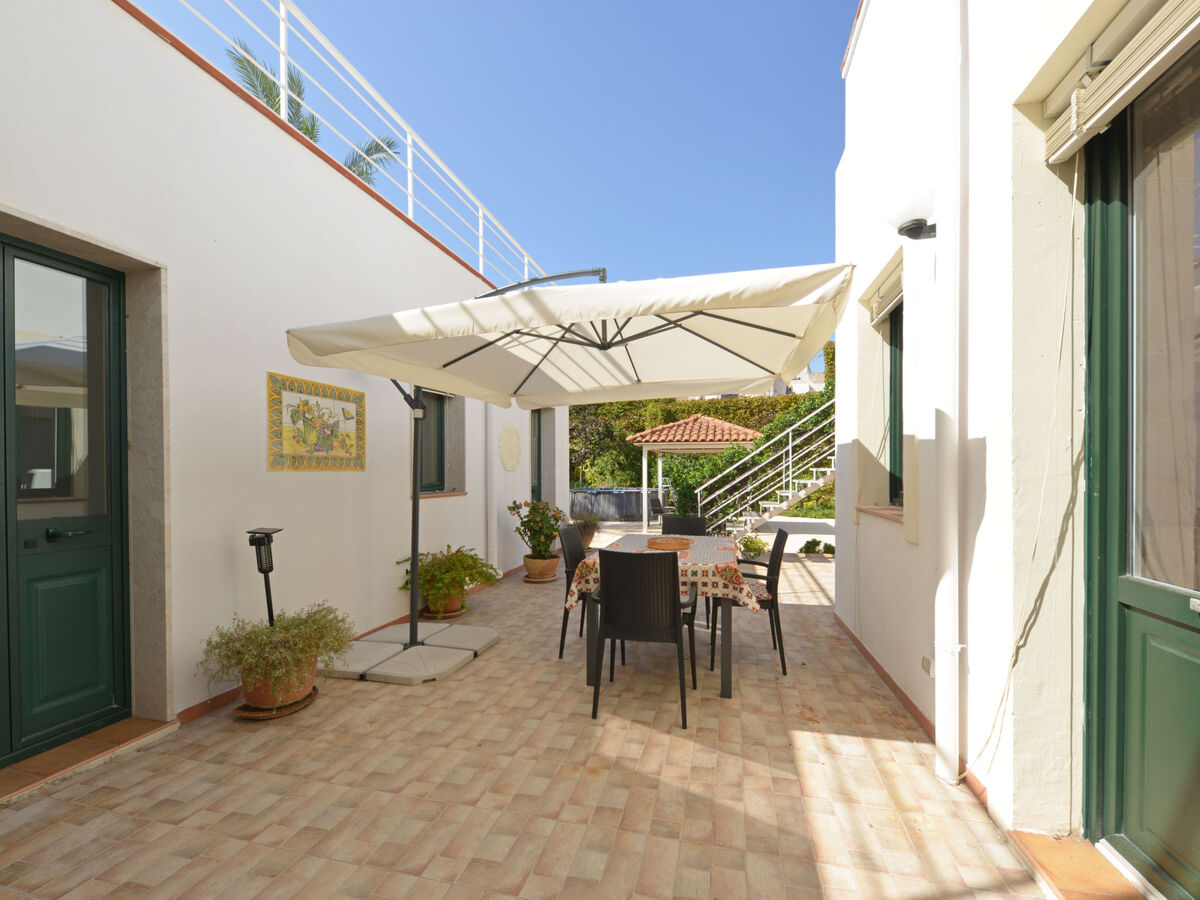 Villa Giardino delle Meraviglie - Floridia, piscine - Photo 33