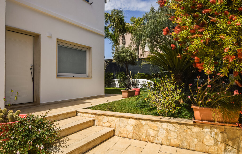 Maison 6 personnes à Marina di Ragussa - Photo 2