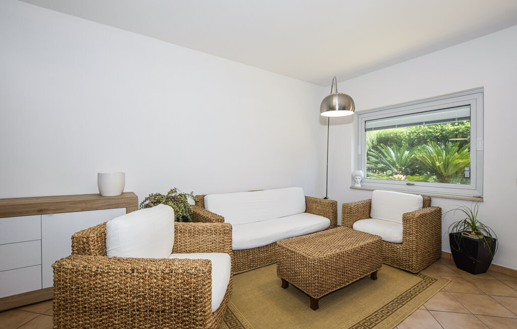 Maison 6 personnes à Marina di Ragussa - Photo 15