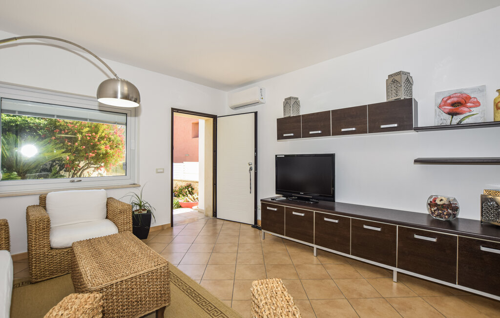 Maison 6 personnes à Marina di Ragussa - Photo 16
