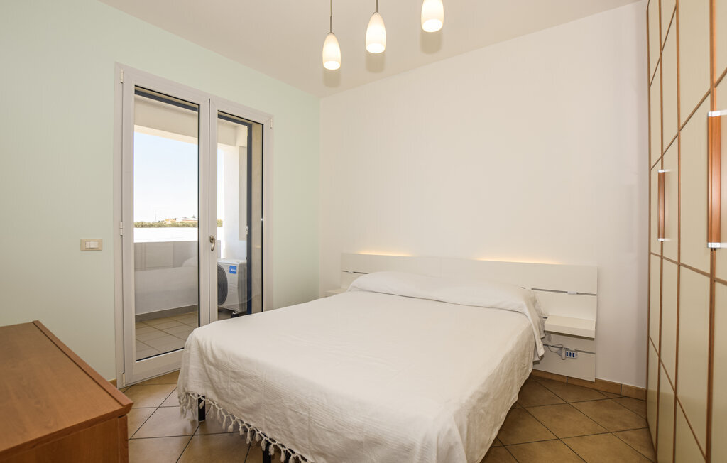 Maison 6 personnes à Marina di Ragussa - Photo 17