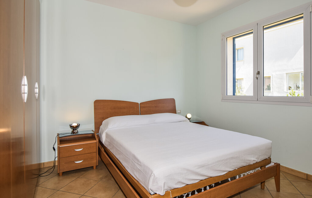Maison 6 personnes à Marina di Ragussa - Photo 18